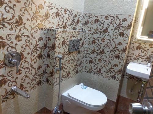 Hostal Onestop