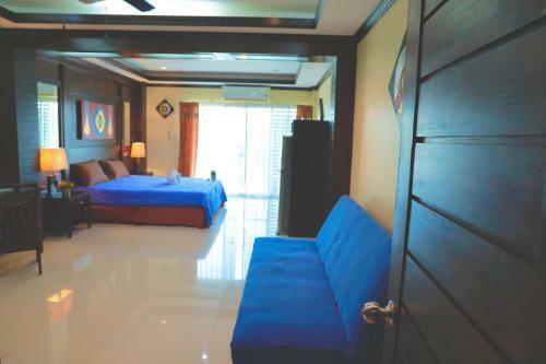 Hotel Swiss Style Guesthouse