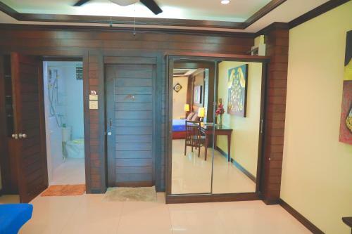 Hotel Swiss Style Guesthouse