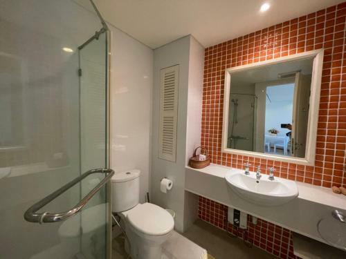 Apartamento ??? ??????? My Mykonos