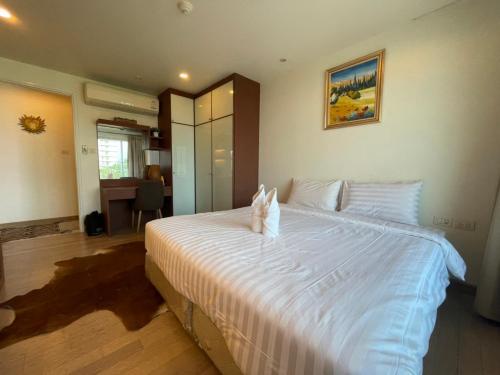 Apartamento ??? ??????? My Mykonos