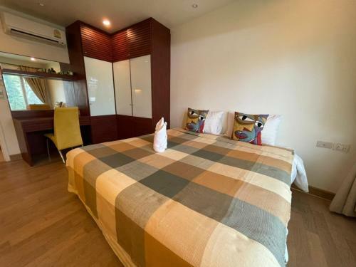 Apartamento ??? ??????? My Mykonos
