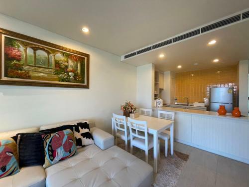 Apartamento ??? ??????? My Mykonos