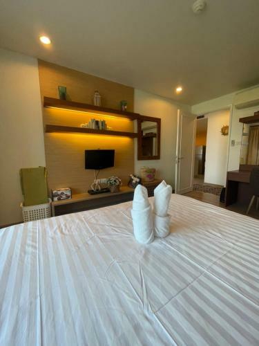 Apartamento ??? ??????? My Mykonos