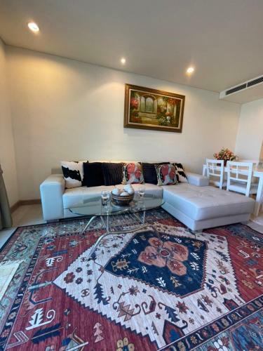 Apartamento ??? ??????? My Mykonos