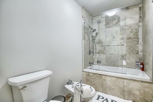 Best Vacation Home Toronto Central