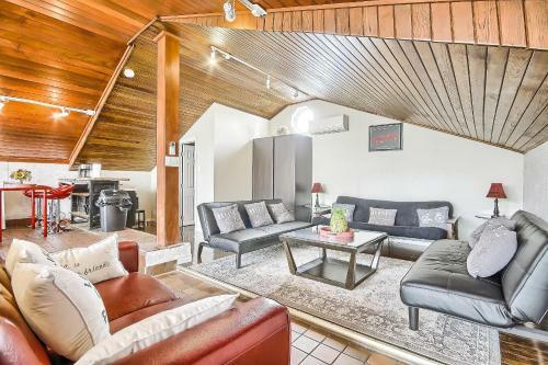 Best Vacation Home Toronto Central