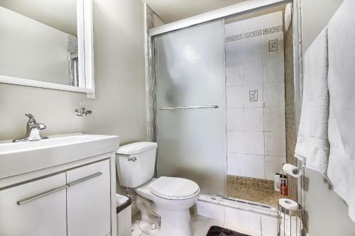 Best Vacation Home Toronto Central