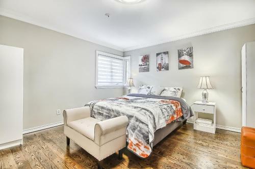 Best Vacation Home Toronto Central