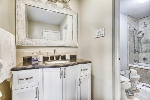 Best Vacation Home Toronto Central