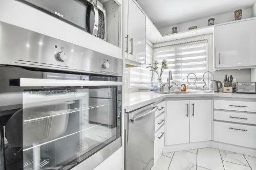 Best Vacation Home Toronto Central