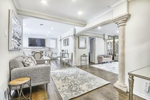 Best Vacation Home Toronto Central