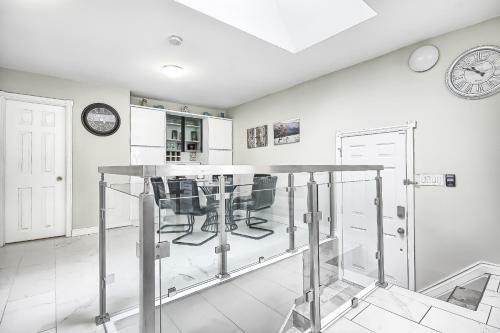 Best Vacation Home Toronto Central