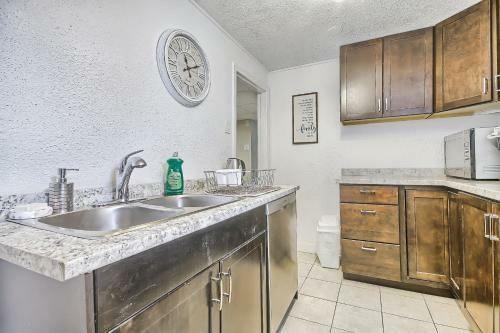 Best Vacation Home Toronto Central