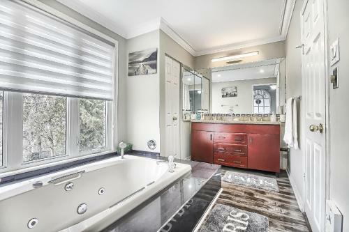 Best Vacation Home Toronto Central