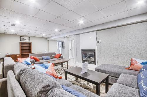 Best Vacation Home Toronto Central