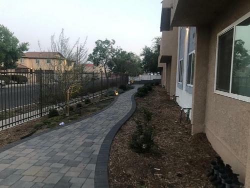 Private Room, Bathroom, & Balcony In Downtown Palmdale Apartment