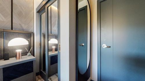 Apartamento Village Monache #416 Condo