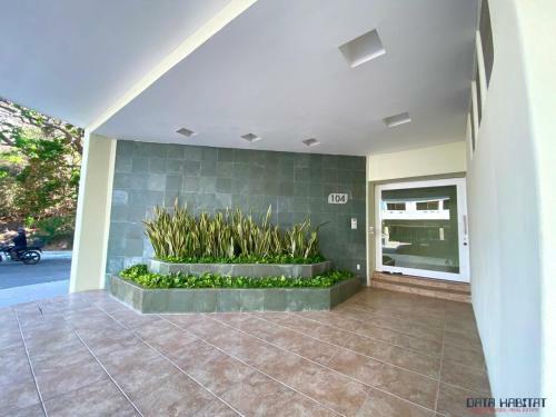 Apartamento Chantico Condos & Plaza