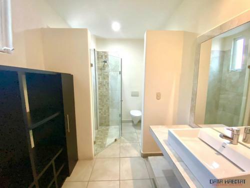 Apartamento Chantico Condos & Plaza