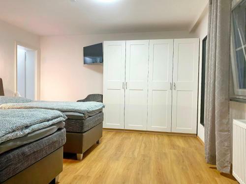 Haus Dora Apartment 2 Penken