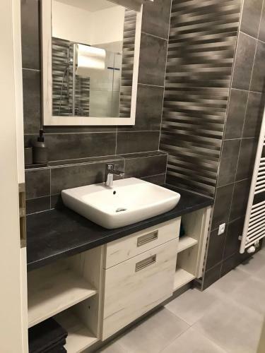 Apartm�n Lipno