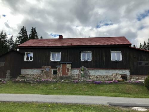 Apartm�n Na Kope?ku