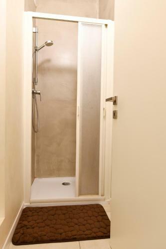 Hostal Swisshomebnb Guest House