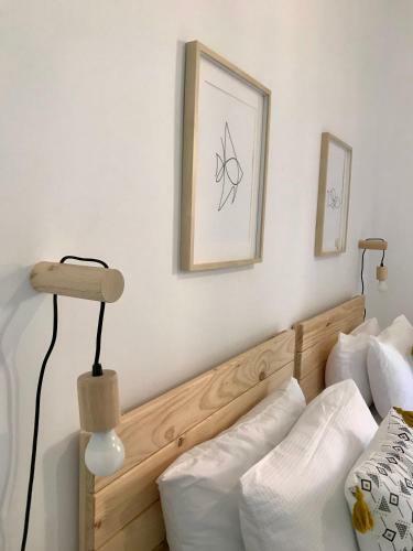 Apartamento Blanes Playa