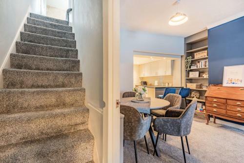 4 Segontium Terrace