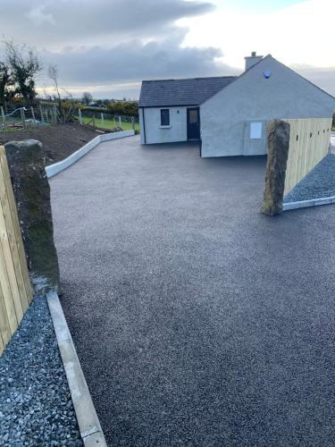 Roddys Cottage