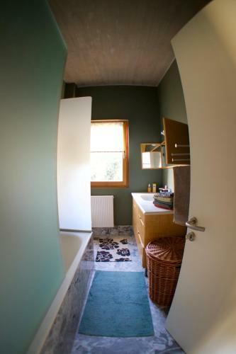 Villa Knossos-heraklion Luxury Home