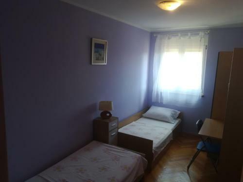 Apartment Antonela