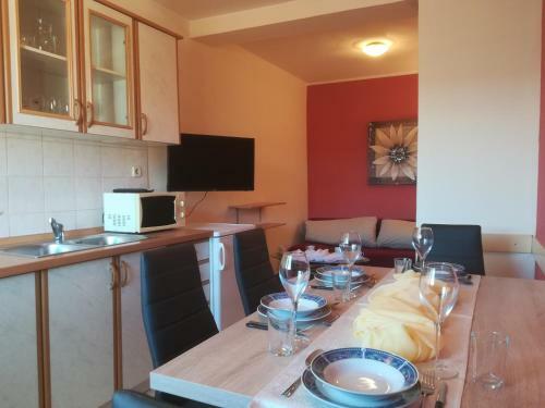 Apartment Antonela