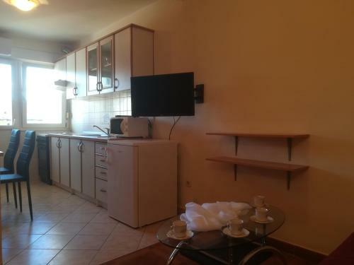Apartment Antonela