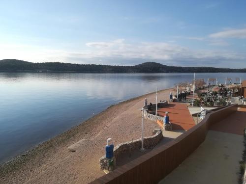 Apartment Antonela