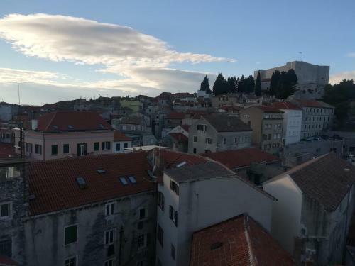 Apartment Antonela