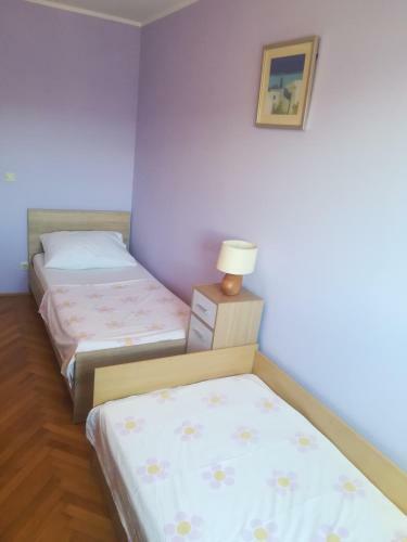 Apartment Antonela