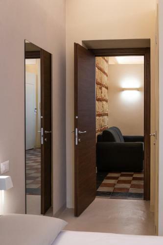 Apartamento Roma Premium