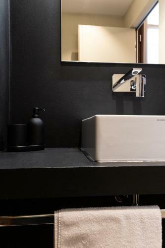 Apartamento Roma Premium