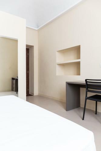 Apartamento Roma Comfort