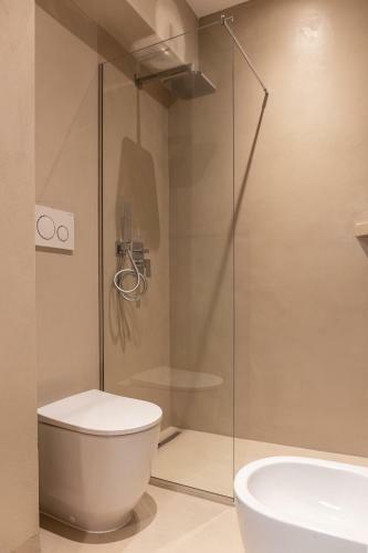 Apartamento Roma Comfort