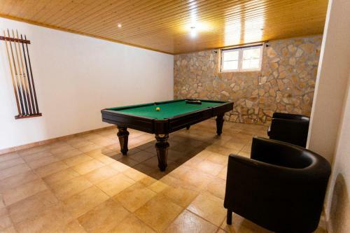 Ericeira Vila Mar