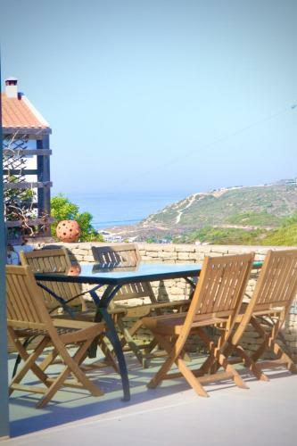 Villa Valbom