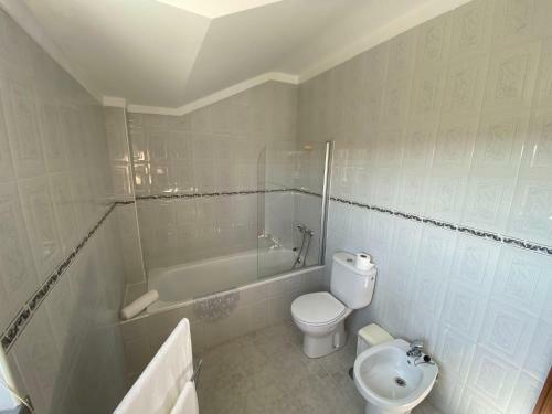 Apartamento Ericeira Sand Beach R6