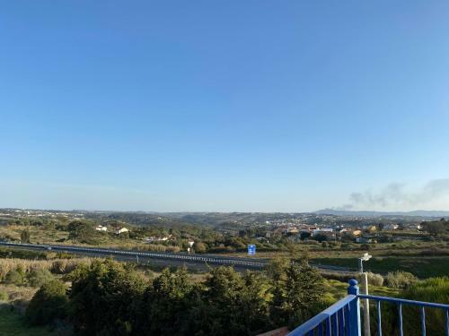 Apartamento Ericeira Sand Beach R6
