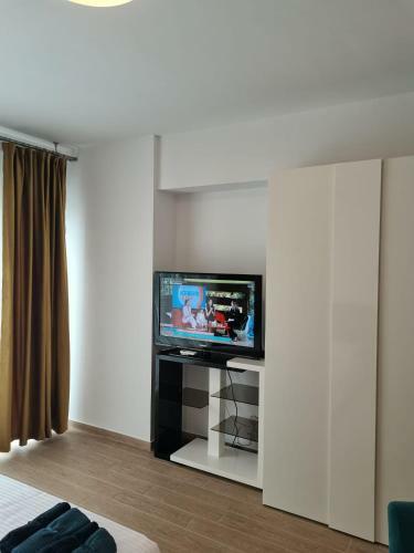 Apartamento De Silva Moon Studio