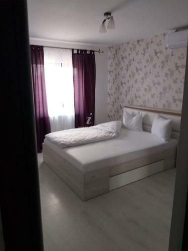 Villa Vila Evaemma