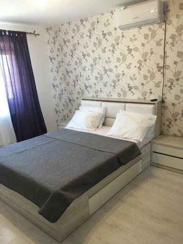 Villa Vila Evaemma