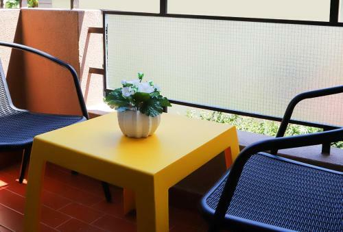 Apartamento Funchal Downtown Spa Massage
